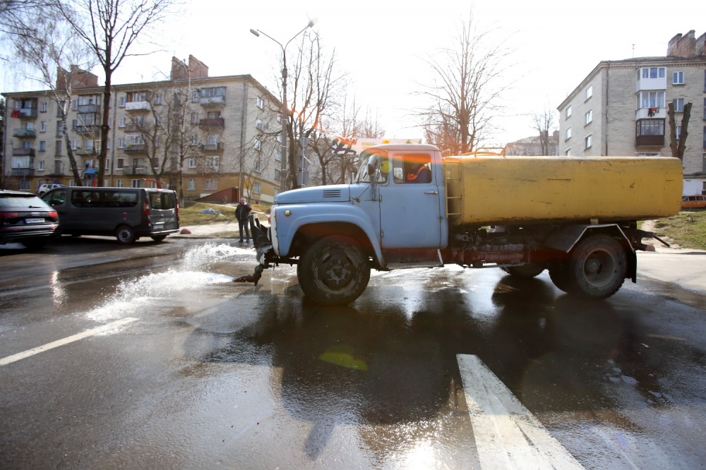 dezinfektsiya zupinok 19 03 20 jpg 4