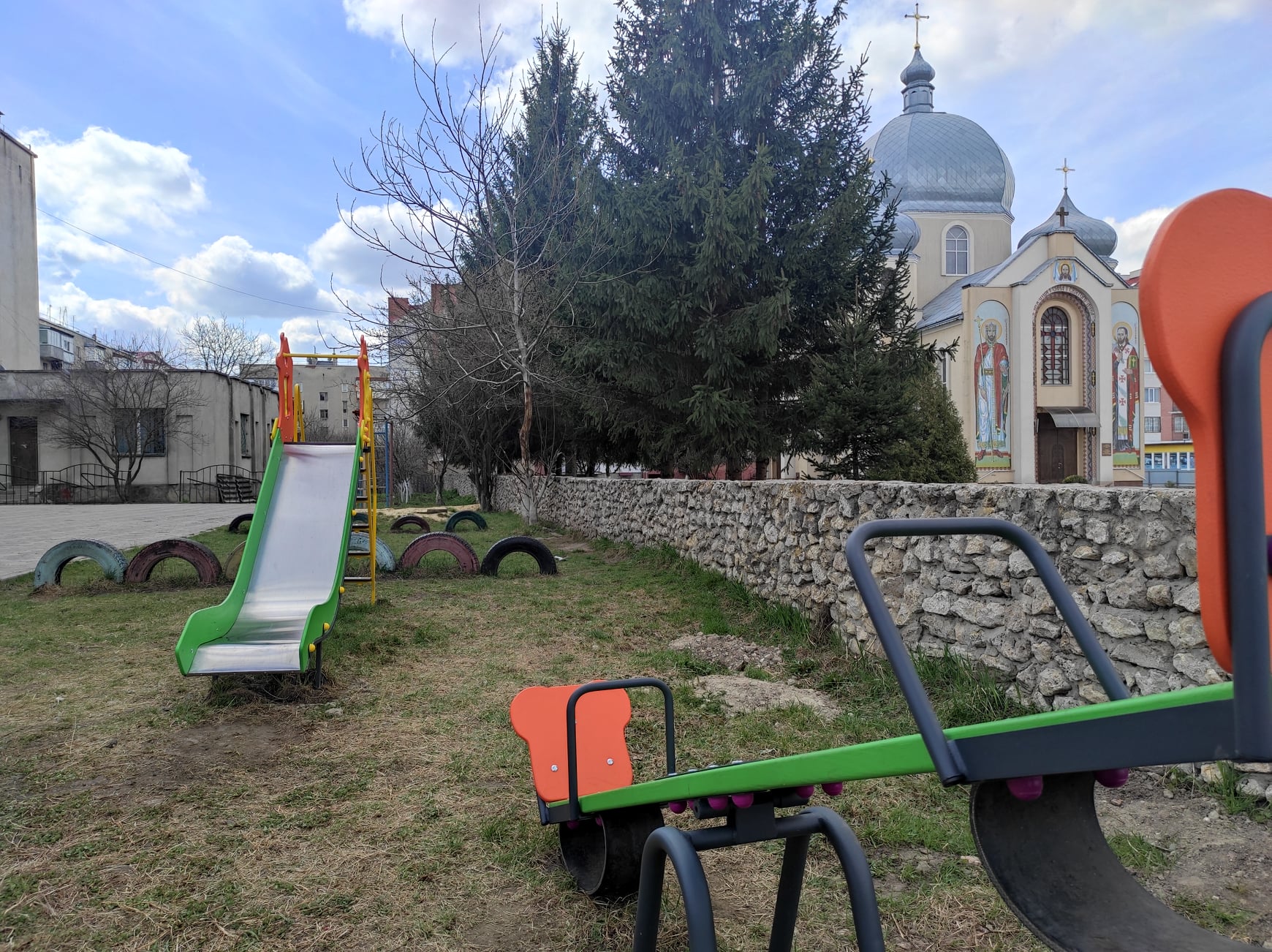 dity_maidanchyk2.jpg