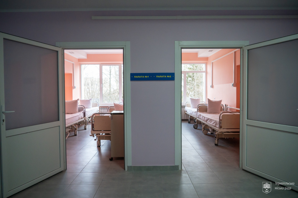 dityacha-likarnya-1-14032023.jpg