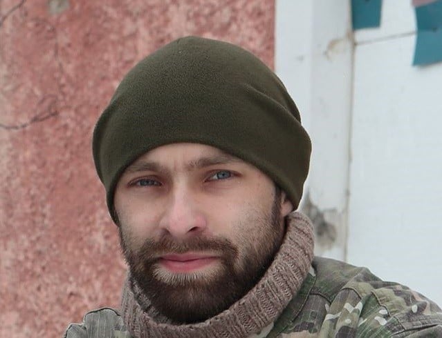 doshka_poshany000.jpg