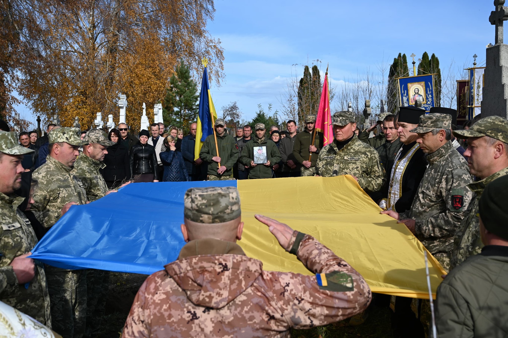 dovg_10.jpg