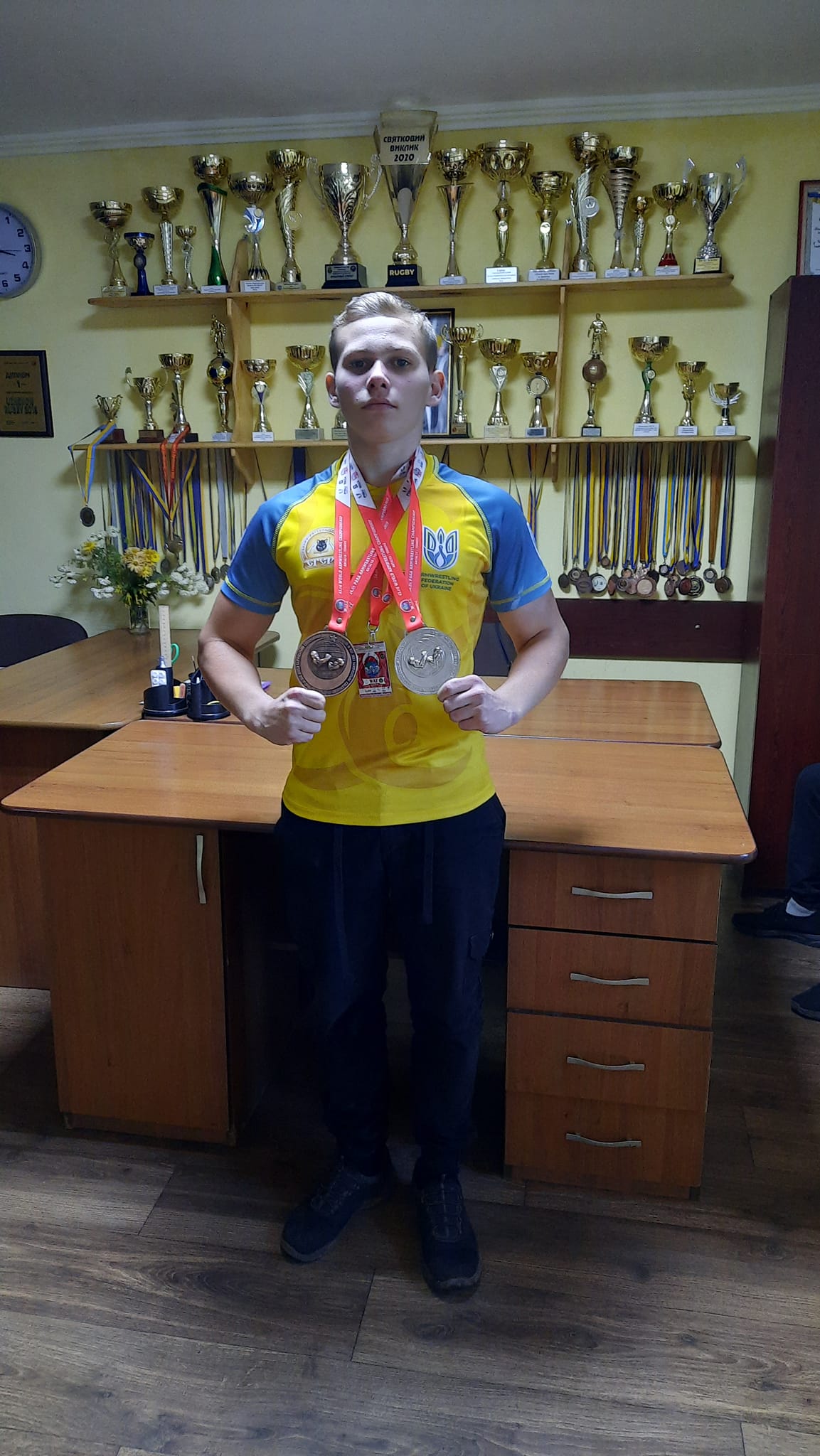 drozdovskii_1.jpg
