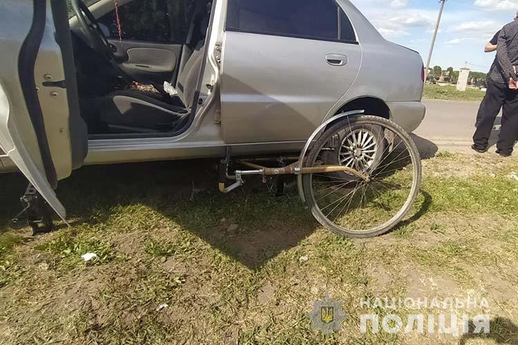 dtp_avto_i_velo2.jpg