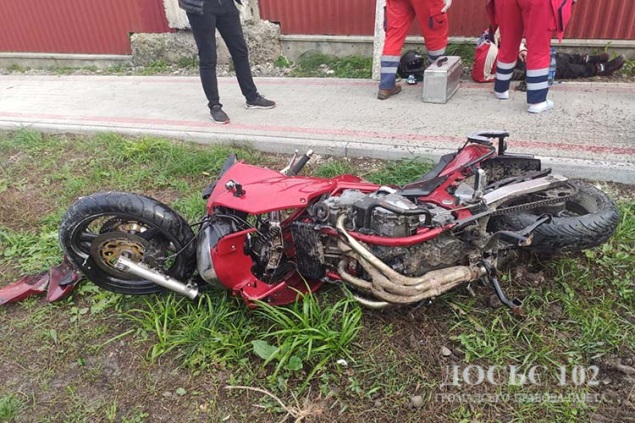dtp_moto_berezany12.jpg