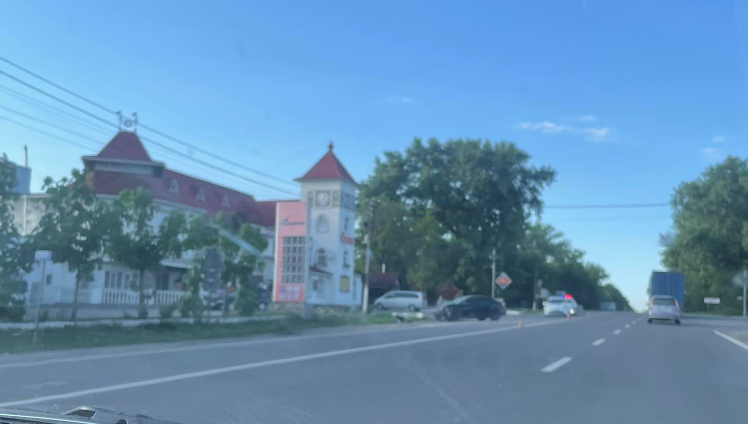 dtp_oryshkaivci2.png