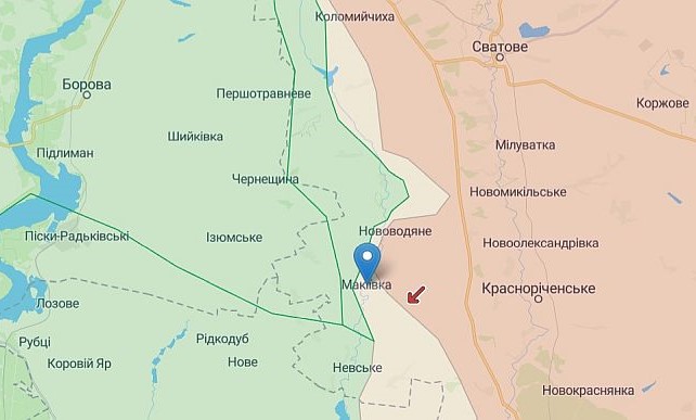 ed7af2a-makiivka1.jpg