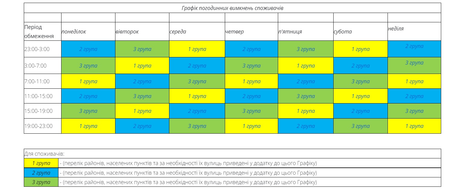 elektro_grafik.jpg