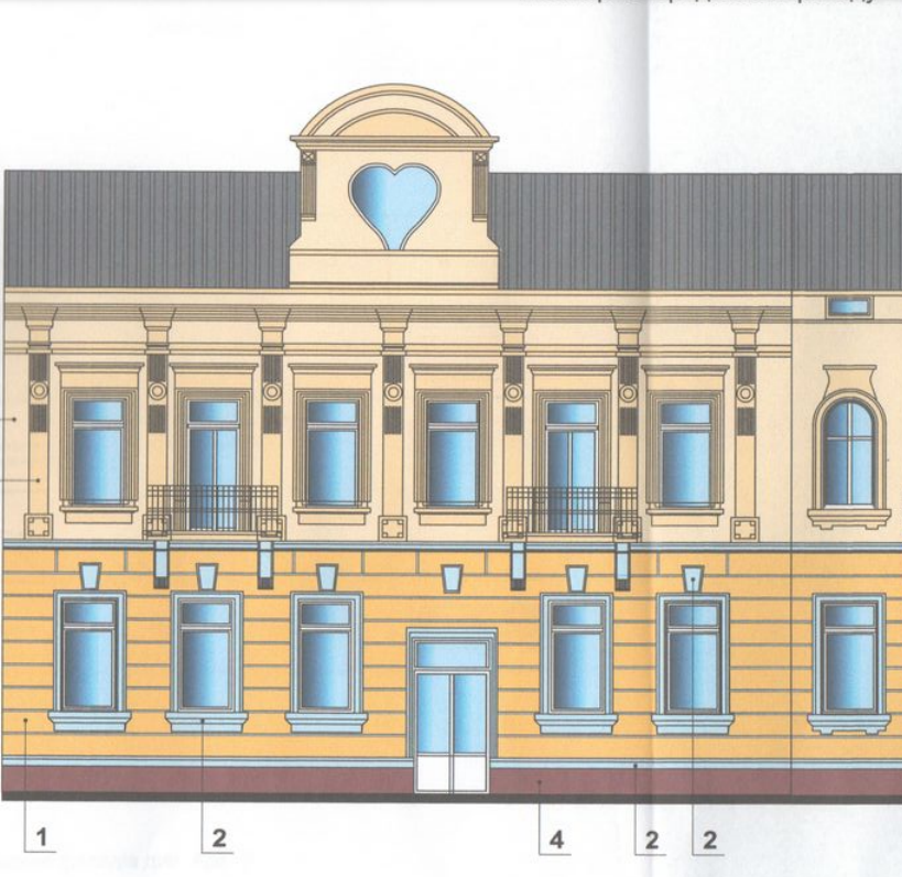 fasad-ruska-21072022.png