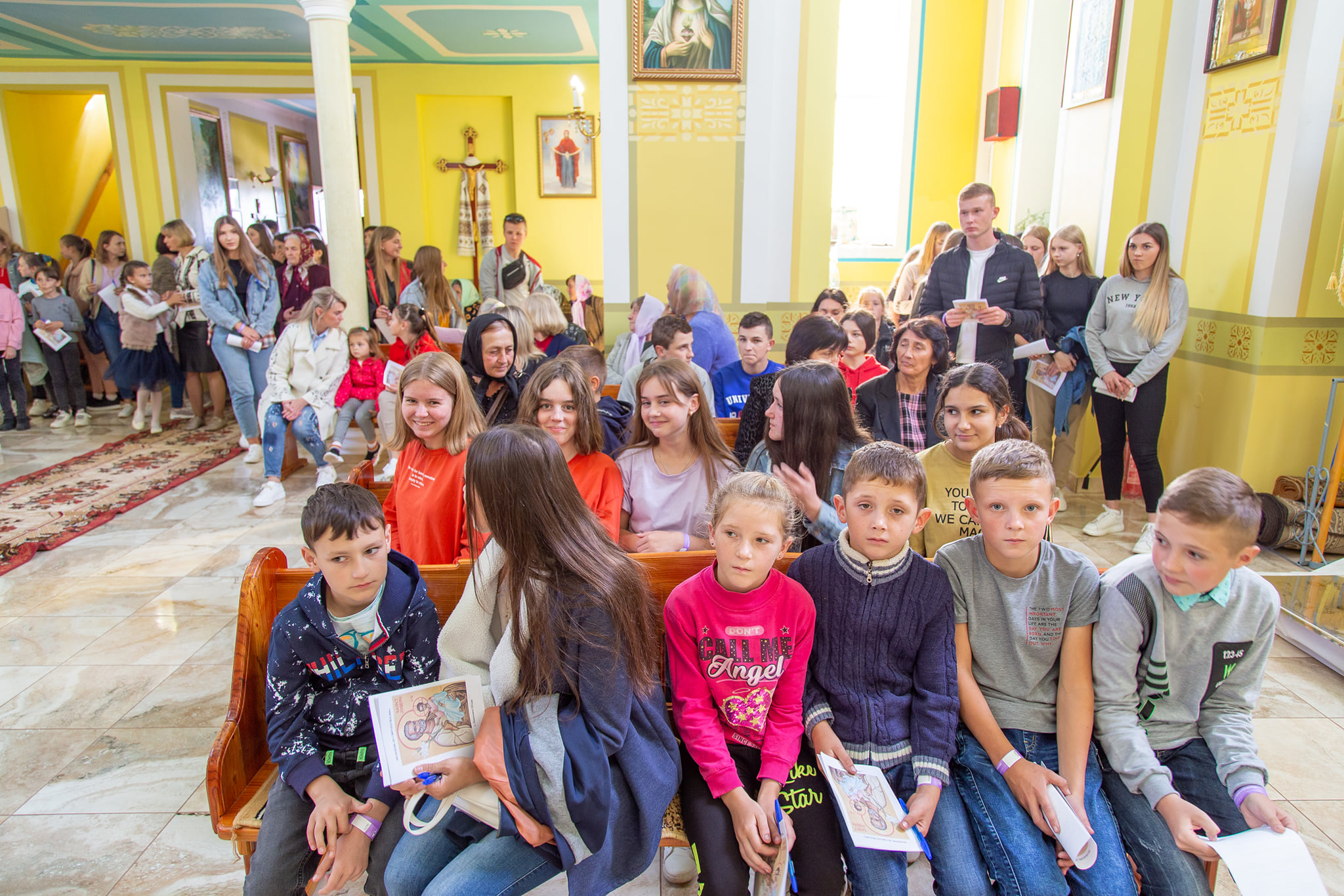 festyval_hrystyianskoi_molodi3.jpg