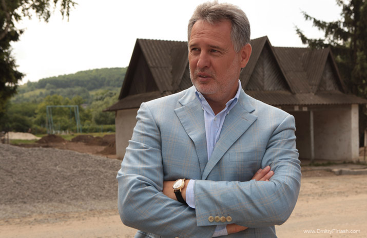 firtash1.jpg
