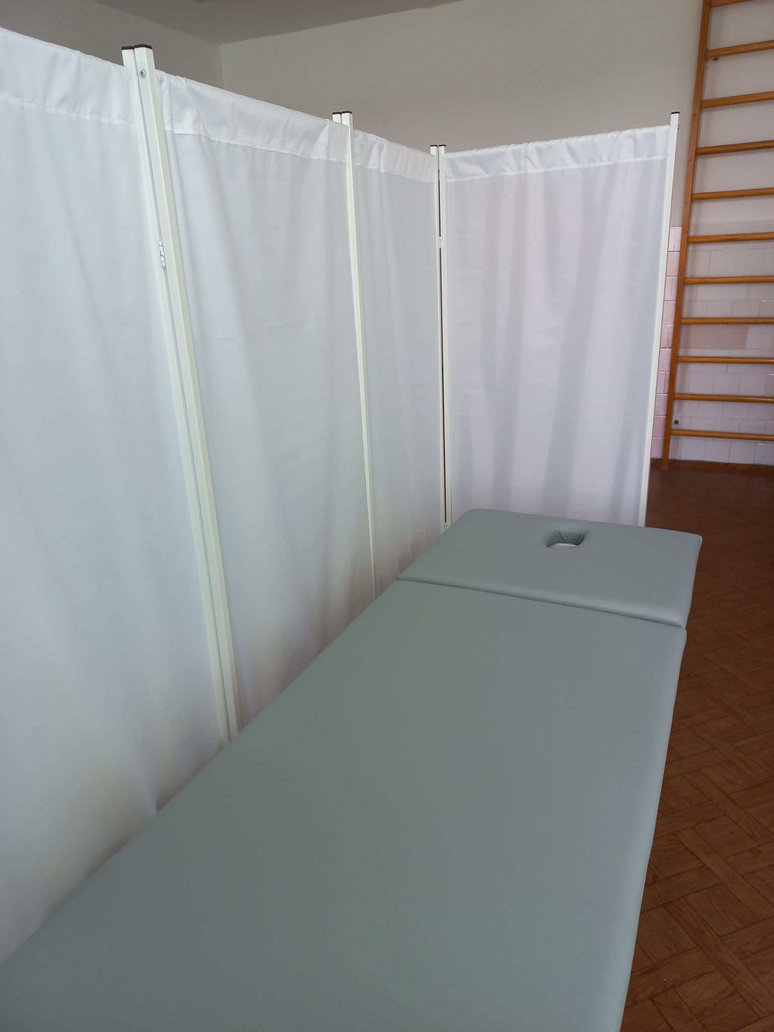 fiskabinet6.jpg