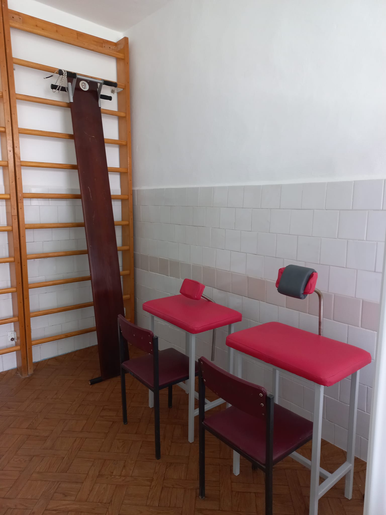 fiskabinet7.jpg