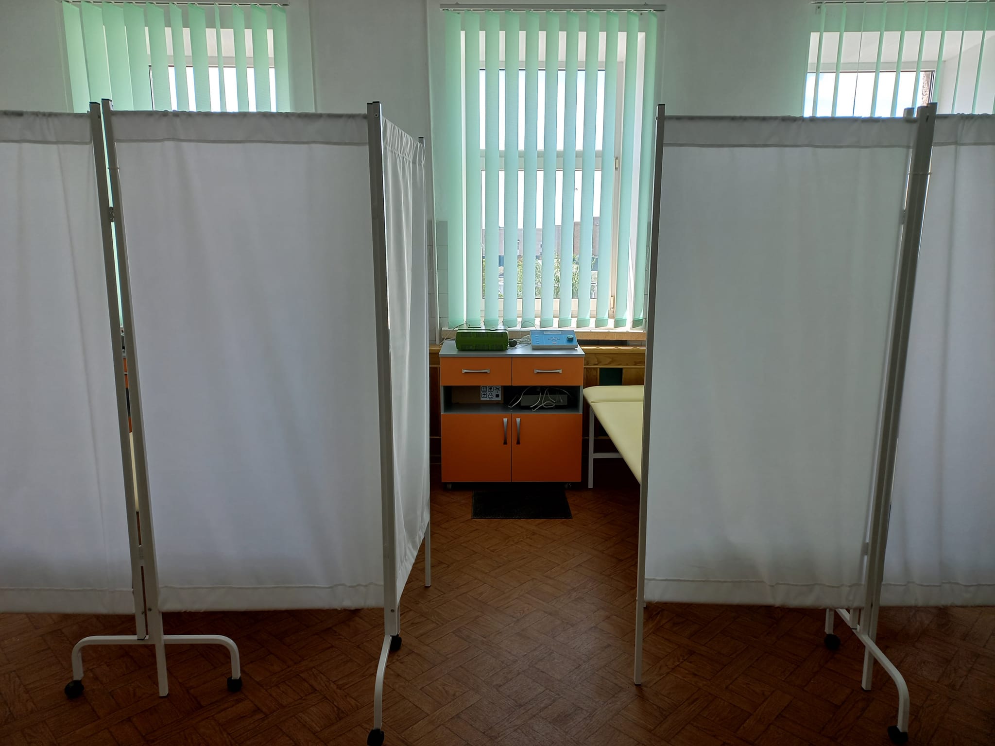 fiskabinet8.jpg