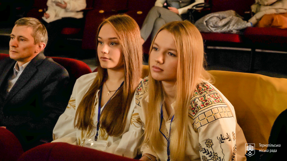 forum-241025-18_1.jpg