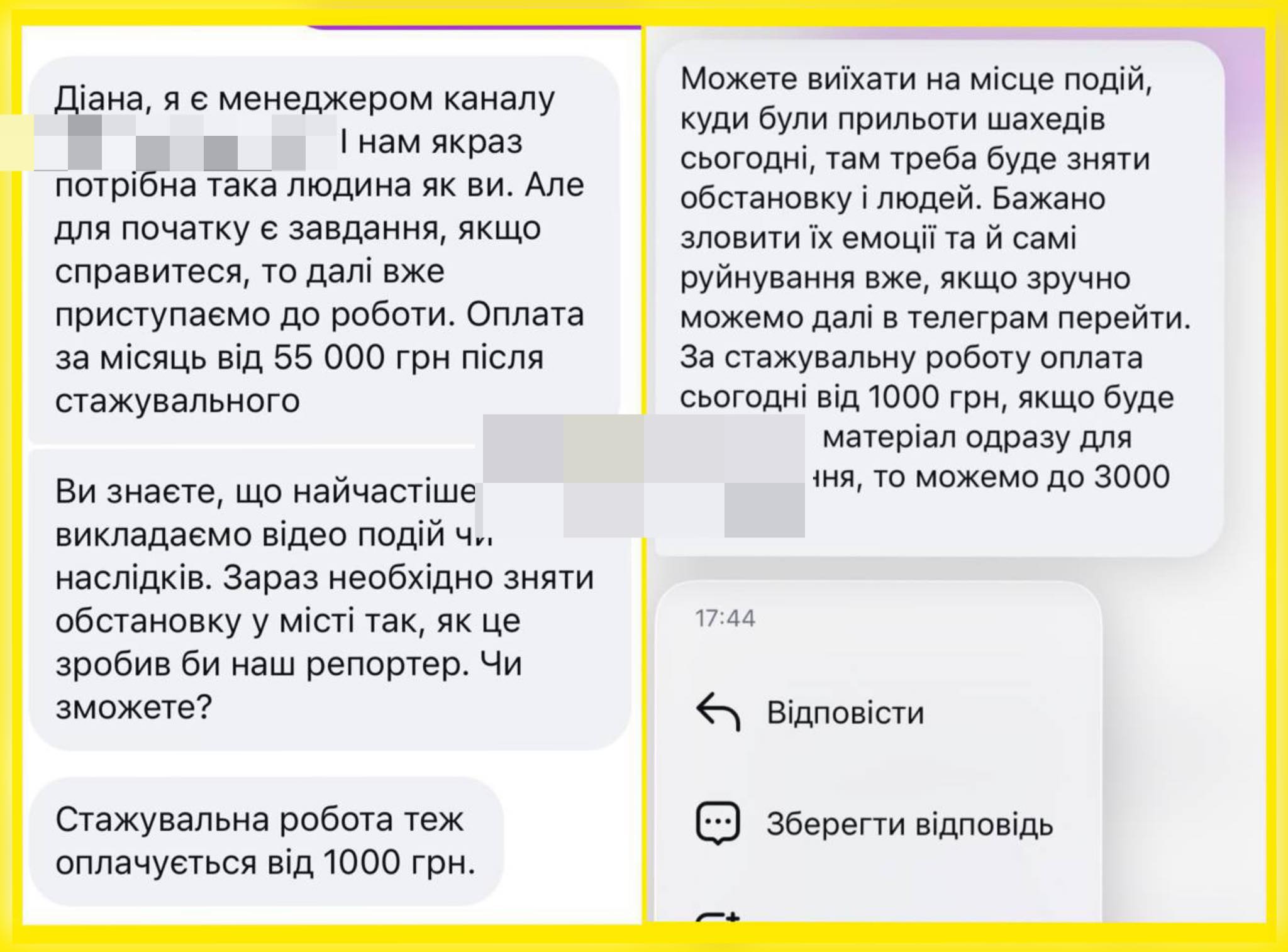 foto_4.jpg