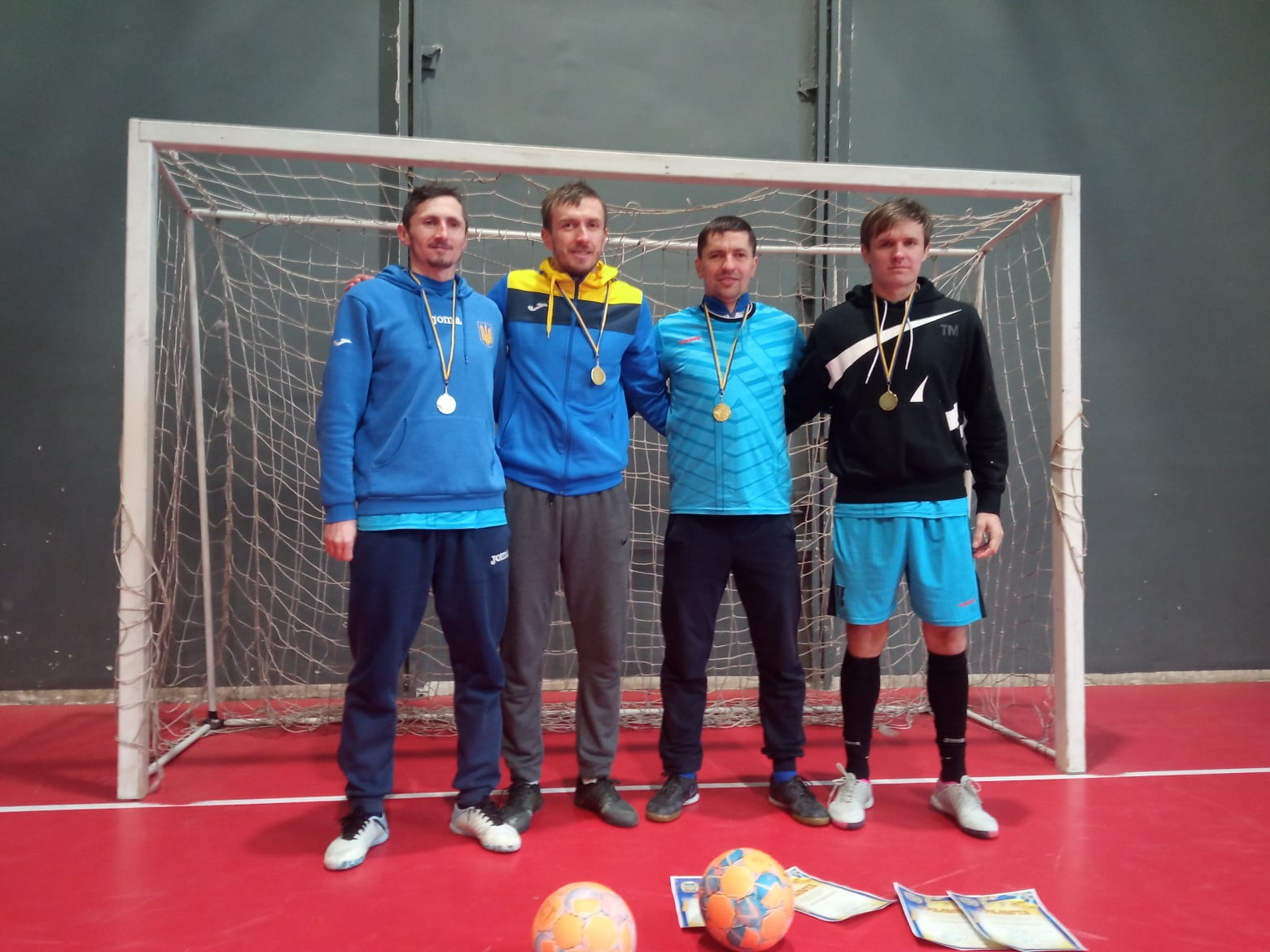 futsal_inva2.jpg