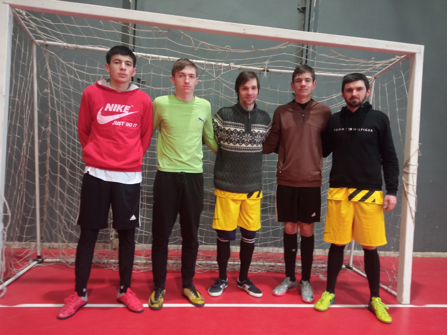 futsal_inva3.jpg