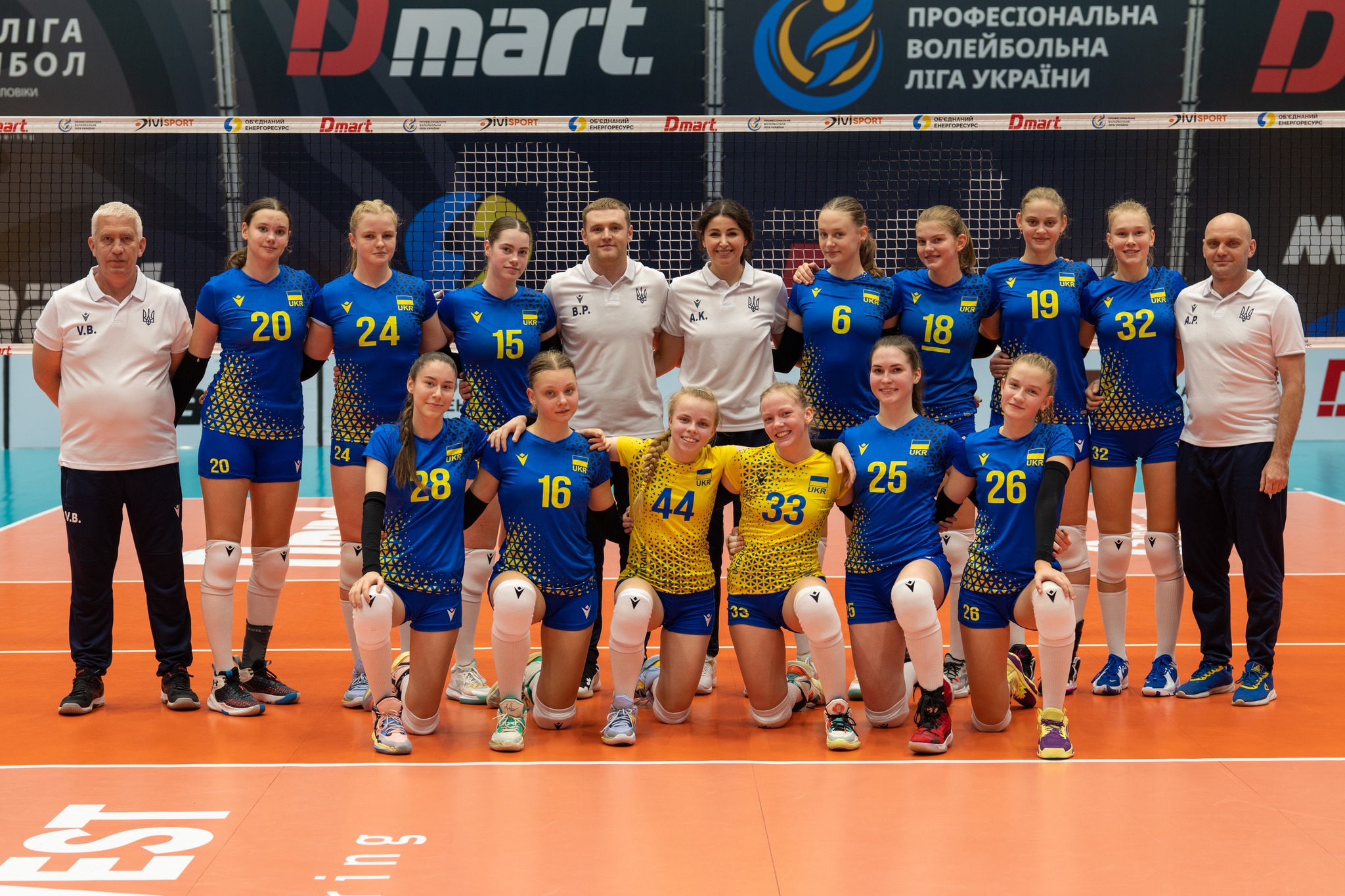 g-u3.jpg