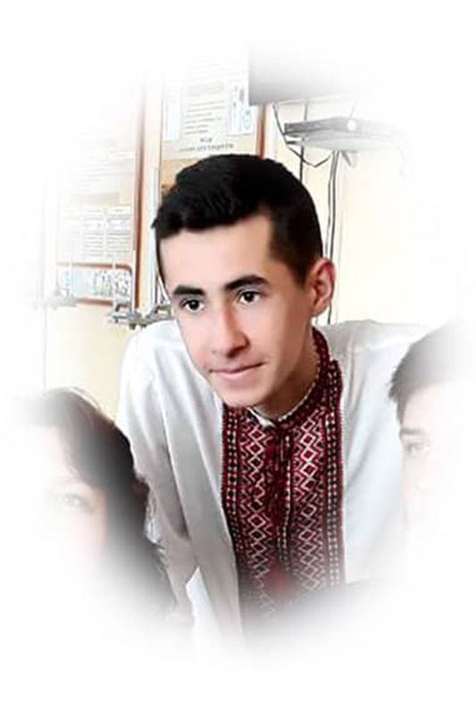 geroi_medyk_ter.jpg