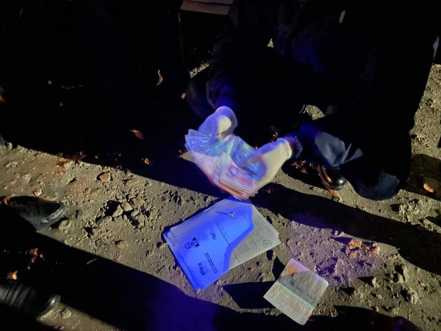 habar_policiia22.jpg