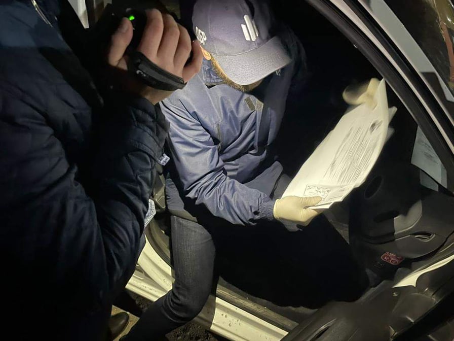 habar_policiia234.jpg