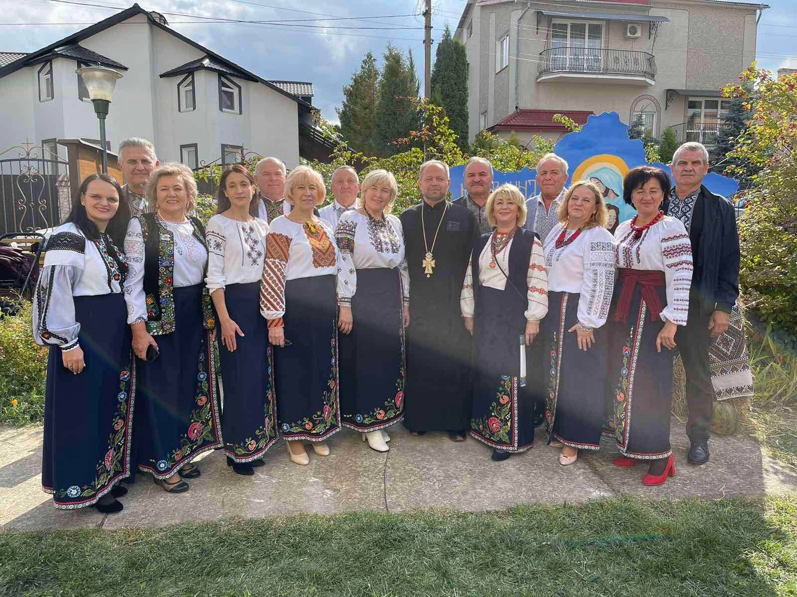 iarmarok_petrykiv1.jpg