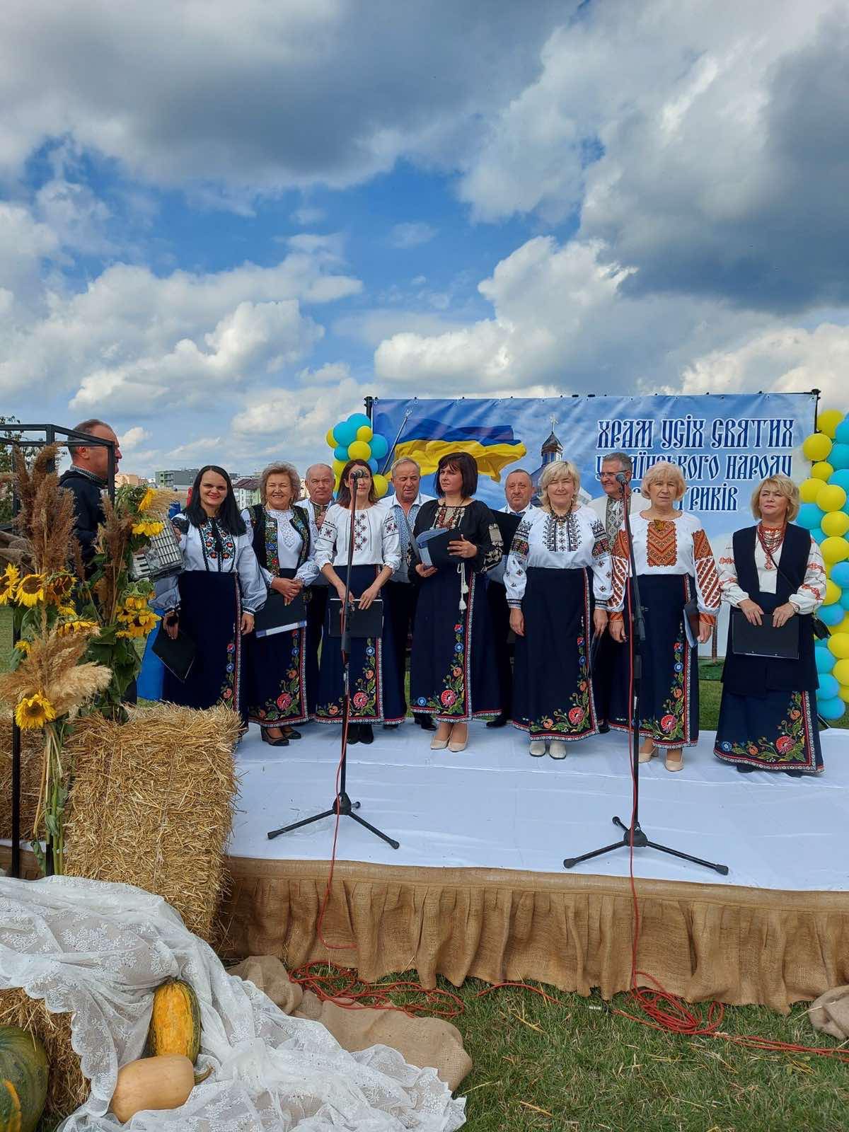 iarmarok_petrykiv2.jpg