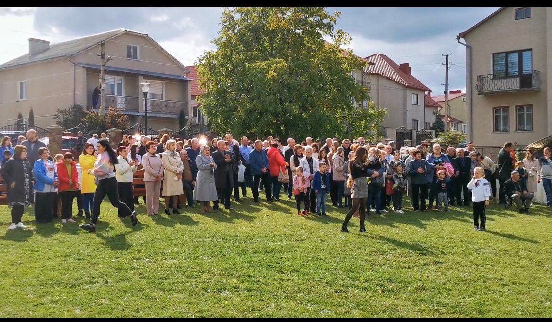 iarmarok_petrykiv4.jpg