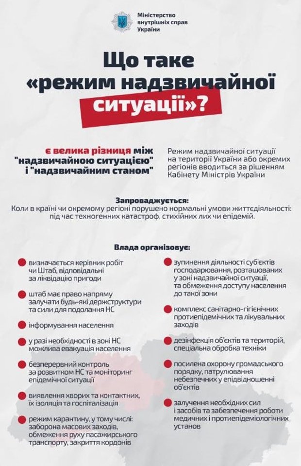 image_5.jpg