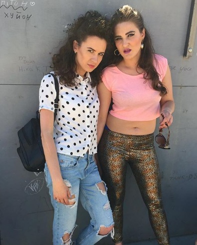  91