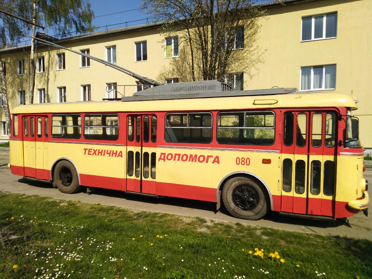0 02 04 39508d3614d61635386d58a967999171fc28bc9850d52a6500615e953d0d7332 d9785742 1