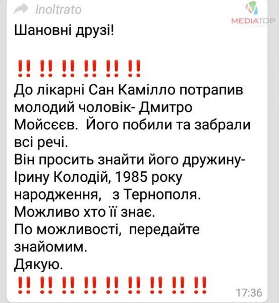00-10.jpg