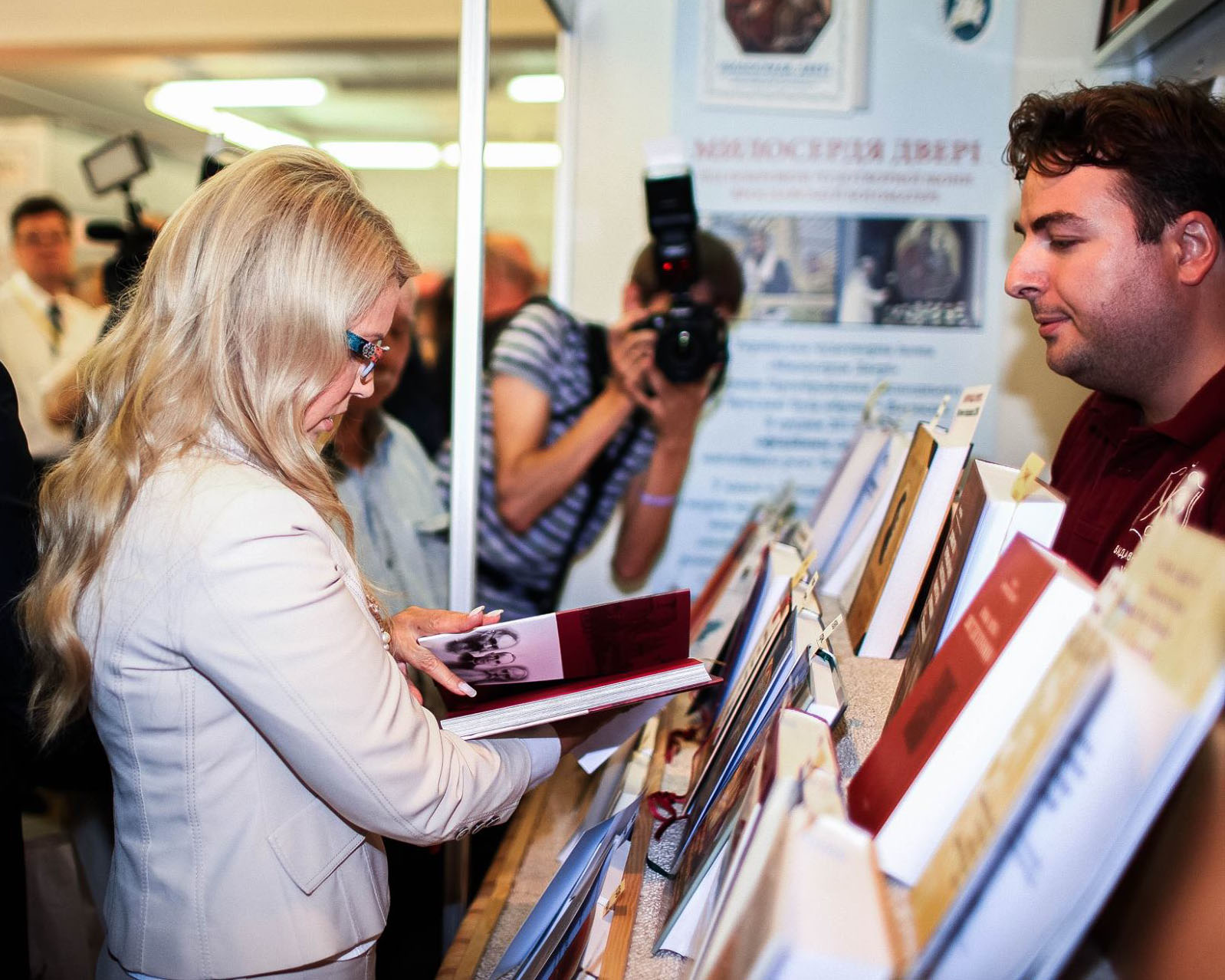 04AB894BD5FB4176DC8DF8FC44ED3B5B2E1DA3E8A0BF8EB4C9pimgpsh fullsize distr