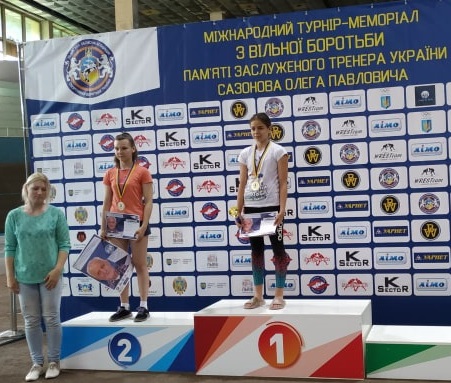 0632123456.jpg