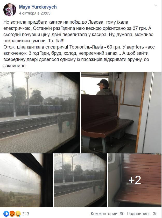 090102.jpg