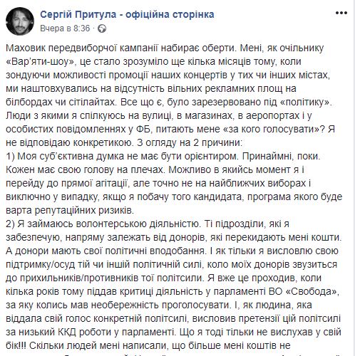 1-27.jpg