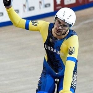 1107246 ternopilskiy velogonschik peremig na kubku svitu 300x300