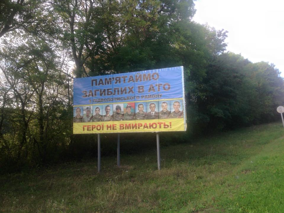 11218620 904433006305254 6030346249044562173 n