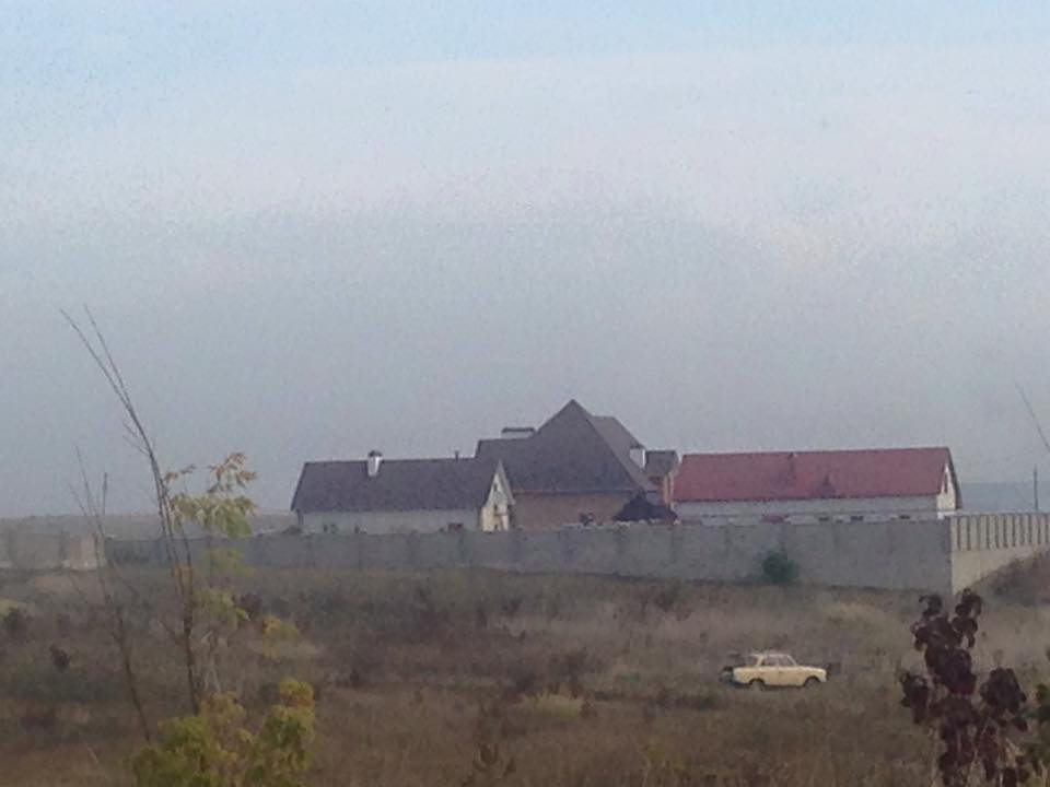 12122484 904433069638581 2168399554439789213 n