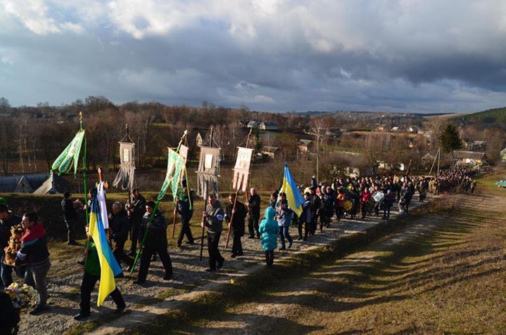 12227146 933772453370122 286963568600662369 n