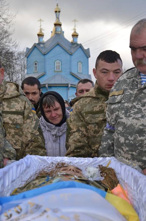 12227570 933772353370132 8909435356509245065 n