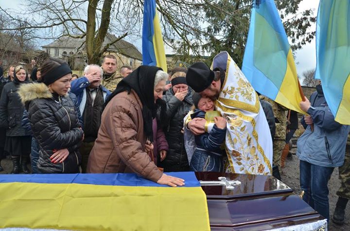 12241563 933772116703489 5481767988088997360 n