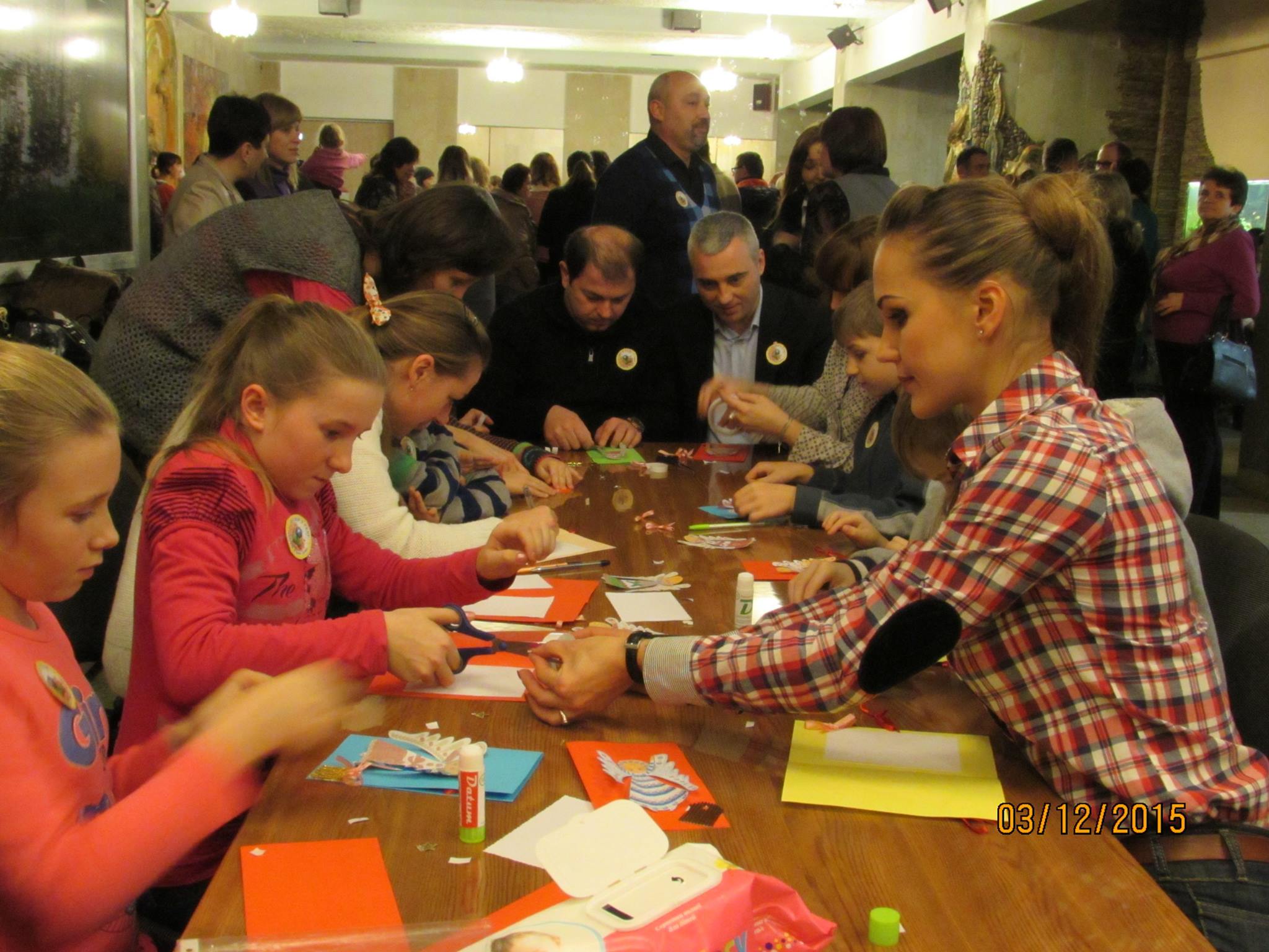 12309643 1665283230416242 6742016961840378808 o