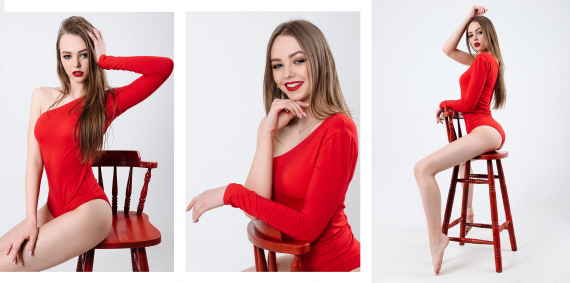 1232710-irina-pachishinska.jpeg