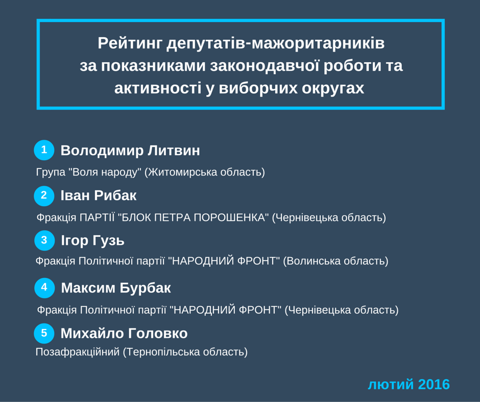 12592601 10153522412005108 2165434147376799860 n