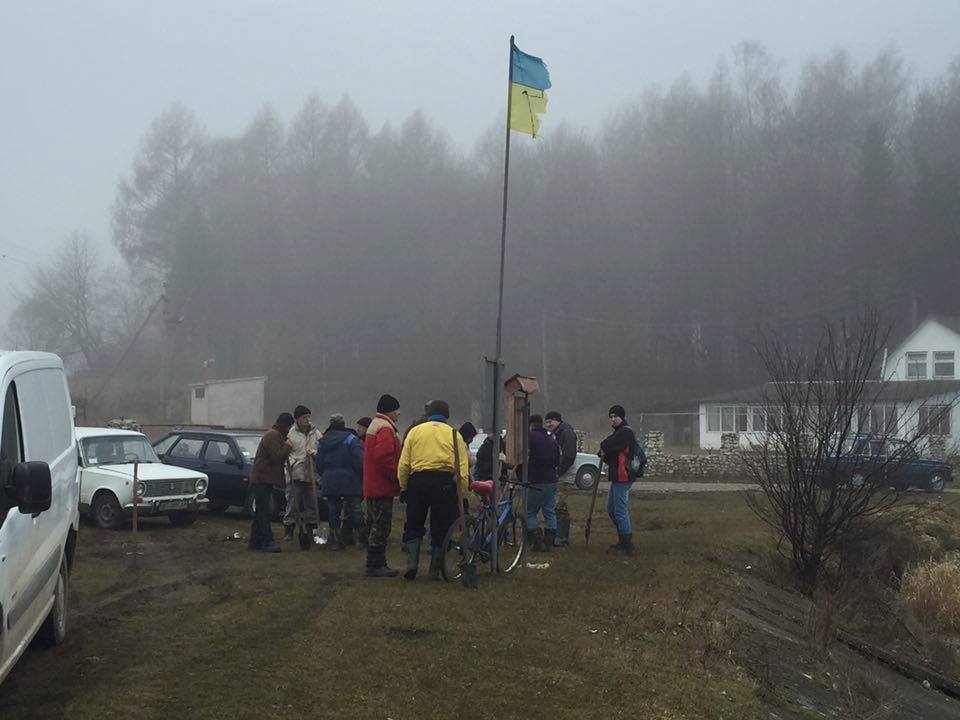 12806076 933799636715863 4569367741209945902 n