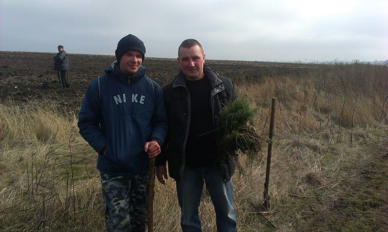 12823344 933800286715798 1182118727108392145 o