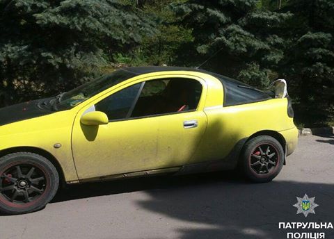 13124879 224393194596391 5131757896440707684 n