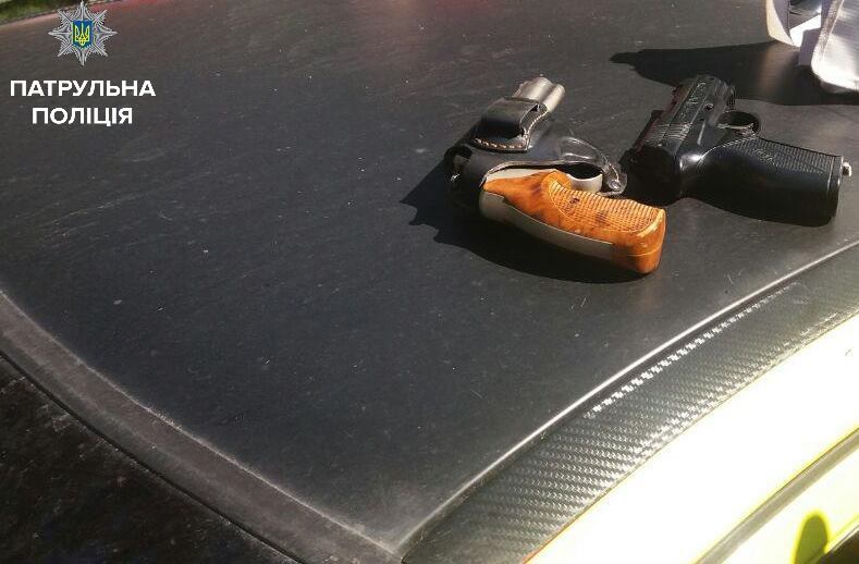 13124953 224393254596385 3234961492648061644 n