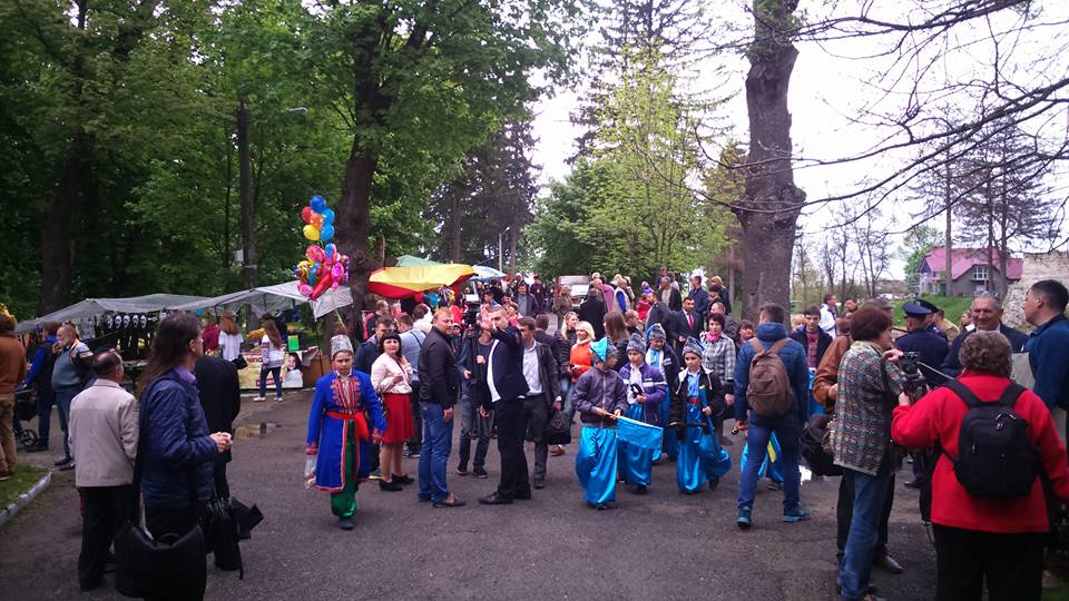 13164393 611461662356047 5185135871242896694 n